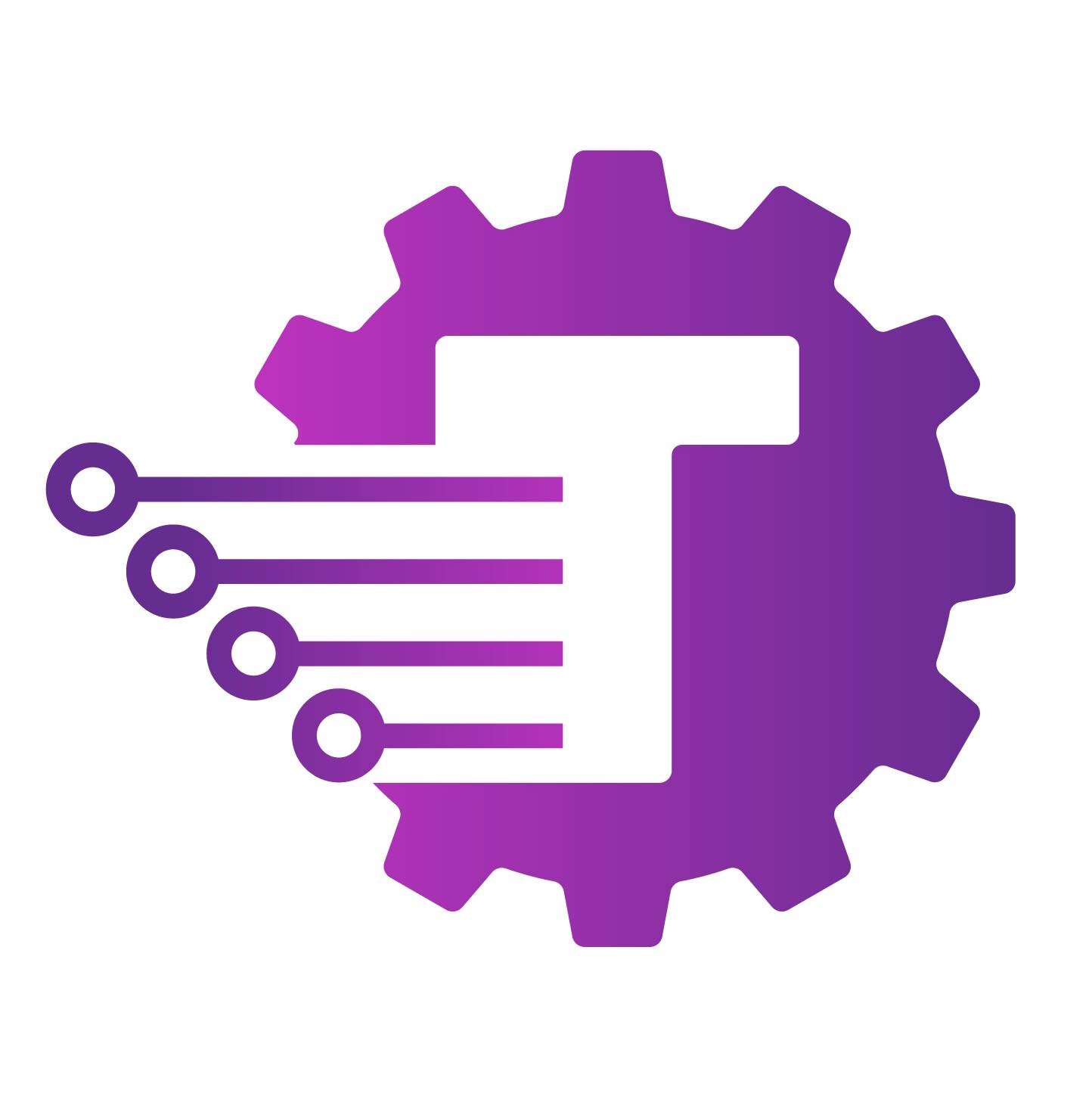 techinnovatemv.com Logo